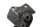 Side stand switch mount spring side support KTM Duke 690 690DUKE/12 12-13
