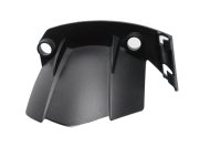 garde-boue arrière KTM Duke 690 690DUKE/12 12-13