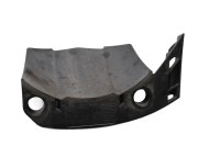 garde-boue arrière KTM Duke 690 690DUKE/12 12-13