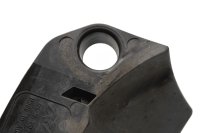 Bakre stänkskydd KTM Duke 690 690DUKE/12 12-13