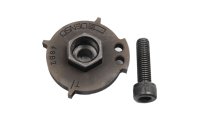 Ignition pulse generator, electrical pulse generator Denso 48B2 Suzuki GSX 1200 Inazuma A3 98-02