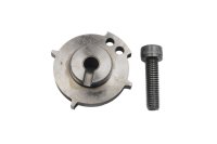 Ignition pulse generator, electrical pulse generator Denso 48B2 Suzuki GSX 1200 Inazuma A3 98-02