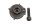 Ignition pulse generator, electrical pulse generator Denso 48B2 Suzuki GSX 1200 Inazuma A3 98-02