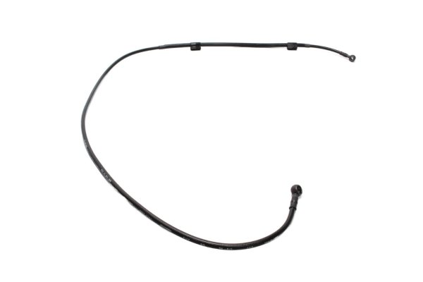 Brake line, hydraulic hose, front brake hose KTM Duke 690 690DUKE/12 12-13