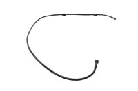 Conduite de frein, flexible hydraulique, flexible de...