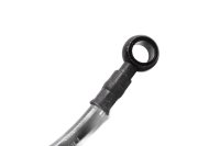 Conduite de frein, flexible hydraulique, flexible de...