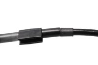 Brake line, hydraulic hose, front brake hose KTM Duke 690 690DUKE/12 12-13