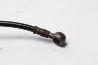 Brake line, hydraulic hose, front brake hose KTM Duke 690 690DUKE/12 12-13