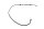 Brake line, hydraulic hose, front brake hose KTM Duke 690 690DUKE/12 12-13