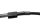 Brake line, hydraulic hose, front brake hose KTM Duke 690 690DUKE/12 12-13
