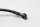 Brake line, hydraulic hose, front brake hose KTM Duke 690 690DUKE/12 12-13