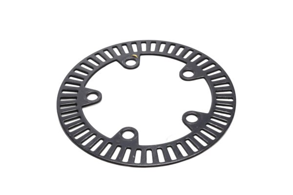 Anillo sensor ABS, anillo generador de impulsos, disco de freno trasero KTM Duke 690 690DUKE/12 12-13