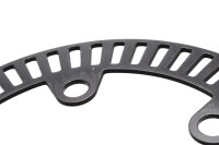 Anillo sensor ABS, anillo generador de impulsos, disco de freno trasero KTM Duke 690 690DUKE/12 12-13