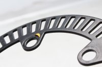 Anillo sensor ABS, anillo generador de impulsos, disco de freno trasero KTM Duke 690 690DUKE/12 12-13