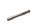 Front axle, front axle, wheel axle, bearing mount KTM Duke 690 690DUKE/12 12-13