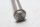 Front axle, front axle, wheel axle, bearing mount KTM Duke 690 690DUKE/12 12-13