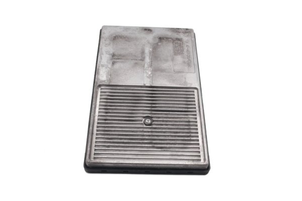 Ohjausyksikkö ZFE-modulaattorin keskusyksikkö BMW R 1200 GS K25 0307 R12 04-07