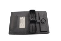 Ohjausyksikkö ZFE-modulaattorin keskusyksikkö BMW R 1200 GS K25 0307 R12 04-07