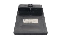 Ohjausyksikkö ZFE-modulaattorin keskusyksikkö BMW R 1200 GS K25 0307 R12 04-07