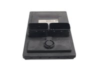 Ohjausyksikkö ZFE-modulaattorin keskusyksikkö BMW R 1200 GS K25 0307 R12 04-07