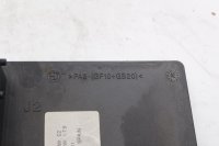 Ohjausyksikkö ZFE-modulaattorin keskusyksikkö BMW R 1200 GS K25 0307 R12 04-07
