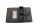 Ohjausyksikkö ZFE-modulaattorin keskusyksikkö BMW R 1200 GS K25 0307 R12 04-07