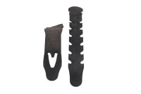 Työkalulaukku, kiinnityshihna, työkalut BMW R 1200 GS K25 0307 R12 04-07