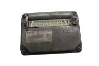 CDI Steuergerät Zündung ECU Motronic Steuerbox BMW R 1100 GS 259 0409 93-99