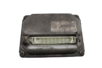 CDI Steuergerät Zündung ECU Motronic Steuerbox BMW R 1100 GS 259 0409 93-99