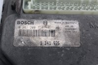 CDI Steuergerät Zündung ECU Motronic Steuerbox BMW R 1100 GS 259 0409 93-99