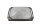 CDI Steuergerät Zündung ECU Motronic Steuerbox BMW R 1100 GS 259 0409 93-99