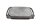 CDI Steuergerät Zündung ECU Motronic Steuerbox BMW R 1100 GS 259 0409 93-99