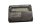 CDI Steuergerät Zündung ECU Motronic Steuerbox BMW R 1100 GS 259 0409 93-99