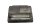 CDI Steuergerät Zündung ECU Motronic Steuerbox BMW R 1100 GS 259 0409 93-99