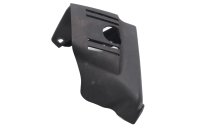 Tændspoledæksel, højre side, elektrisk system BMW R 1200 GS DOHC R12 K25 0450 10-12