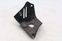 Tændspoledæksel, højre side, elektrisk system BMW R 1200 GS DOHC R12 K25 0450 10-12