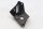 Tændspoledæksel, højre side, elektrisk system BMW R 1200 GS DOHC R12 K25 0450 10-12