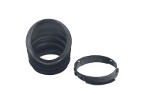 Kardanschutzhülle Manschette vorne BMW R 1200 GS DOHC R12 K25 0450 10-12