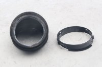 Kardanschutzhülle Manschette vorne BMW R 1200 GS DOHC R12 K25 0450 10-12