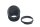 Kardanschutzhülle Manschette vorne BMW R 1200 GS DOHC R12 K25 0450 10-12