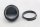 Kardanschutzhülle Manschette vorne BMW R 1200 GS DOHC R12 K25 0450 10-12