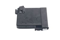 Support de boîtier de commande CDI, support de module, allumage KTM Duke 690 690DUKE/14 14-15