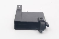 Support de boîtier de commande CDI, support de module, allumage KTM Duke 690 690DUKE/14 14-15