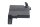 Support de boîtier de commande CDI, support de module, allumage KTM Duke 690 690DUKE/14 14-15