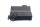 Support de boîtier de commande CDI, support de module, allumage KTM Duke 690 690DUKE/14 14-15