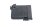 Support de boîtier de commande CDI, support de module, allumage KTM Duke 690 690DUKE/14 14-15