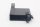 Support de boîtier de commande CDI, support de module, allumage KTM Duke 690 690DUKE/14 14-15