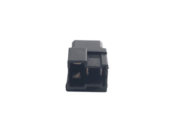 Rele, sulakerasia, sähköinen ohjausyksikkö KTM Duke 690 690DUKE/14 14-15