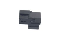 Rele, sulakerasia, sähköinen ohjausyksikkö KTM Duke 690 690DUKE/14 14-15
