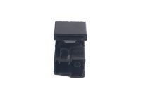 Rele, sulakerasia, sähköinen ohjausyksikkö KTM Duke 690 690DUKE/14 14-15